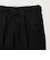 ＜Dickies＞877 ワークパンツ ルーズフィット