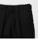 ＜Dickies＞877 ワークパンツ ルーズフィット