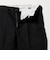＜Dickies＞877 ワークパンツ ルーズフィット