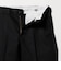＜Dickies＞877 ワークパンツ ルーズフィット