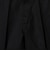＜Dickies＞877 ワークパンツ ルーズフィット