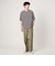 ＜Dickies＞877 ワークパンツ ルーズフィット