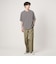 ＜Dickies＞877 ワークパンツ ルーズフィット