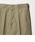 ＜Dickies＞877 ワークパンツ ルーズフィット