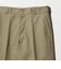 ＜Dickies＞877 ワークパンツ ルーズフィット