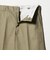 ＜Dickies＞877 ワークパンツ ルーズフィット