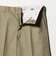＜Dickies＞877 ワークパンツ ルーズフィット