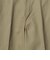 ＜Dickies＞877 ワークパンツ ルーズフィット
