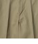 ＜Dickies＞877 ワークパンツ ルーズフィット