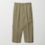 ＜Dickies＞877 ワークパンツ ルーズフィット