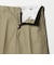 ＜Dickies＞877 ワークパンツ ルーズフィット