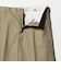 ＜Dickies＞877 ワークパンツ ルーズフィット