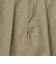 ＜Dickies＞877 ワークパンツ ルーズフィット