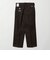 ＜Dickies＞877 ワークパンツ ルーズフィット