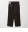 ＜Dickies＞877 ワークパンツ ルーズフィット