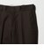 ＜Dickies＞877 ワークパンツ ルーズフィット