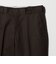 ＜Dickies＞877 ワークパンツ ルーズフィット