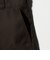 ＜Dickies＞877 ワークパンツ ルーズフィット