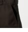 ＜Dickies＞877 ワークパンツ ルーズフィット