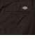 ＜Dickies＞877 ワークパンツ ルーズフィット