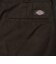 ＜Dickies＞877 ワークパンツ ルーズフィット
