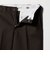＜Dickies＞877 ワークパンツ ルーズフィット