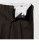 ＜Dickies＞877 ワークパンツ ルーズフィット