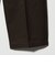 ＜Dickies＞877 ワークパンツ ルーズフィット