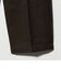 ＜Dickies＞877 ワークパンツ ルーズフィット