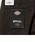 ＜Dickies＞877 ワークパンツ ルーズフィット
