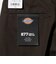 ＜Dickies＞877 ワークパンツ ルーズフィット
