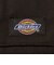 ＜Dickies＞877 ワークパンツ ルーズフィット