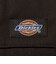 ＜Dickies＞877 ワークパンツ ルーズフィット