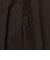 ＜Dickies＞877 ワークパンツ ルーズフィット
