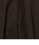 ＜Dickies＞877 ワークパンツ ルーズフィット