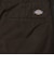 ＜Dickies＞877 ワークパンツ ルーズフィット
