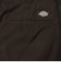 ＜Dickies＞877 ワークパンツ ルーズフィット