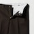 ＜Dickies＞877 ワークパンツ ルーズフィット