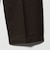＜Dickies＞877 ワークパンツ ルーズフィット