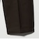 ＜Dickies＞877 ワークパンツ ルーズフィット