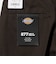 ＜Dickies＞877 ワークパンツ ルーズフィット