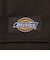 ＜Dickies＞877 ワークパンツ ルーズフィット