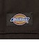 ＜Dickies＞877 ワークパンツ ルーズフィット