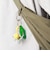 【別注】＜DETAIL＞キーホルダー