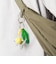 【別注】＜DETAIL＞キーホルダー