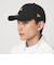 ＜Brooks Brothers＞New Era 9FORTY EX キャップ