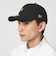 ＜Brooks Brothers＞New Era 9FORTY EX キャップ