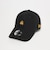 ＜Brooks Brothers＞New Era 9FORTY EX キャップ