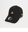 ＜Brooks Brothers＞New Era 9FORTY EX キャップ