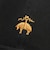 ＜Brooks Brothers＞New Era 9FORTY EX キャップ